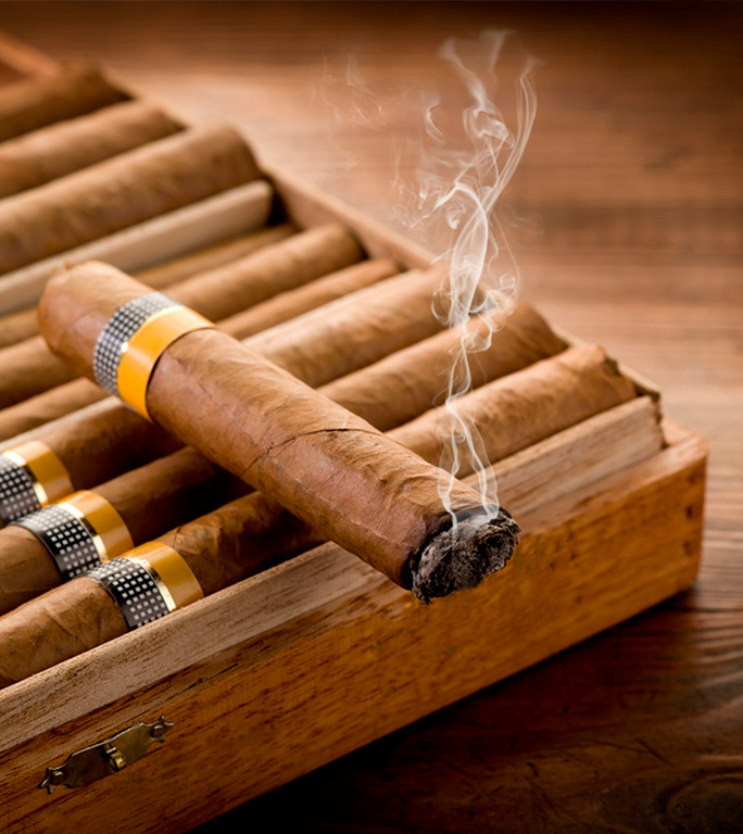 Fruits et légumes frais